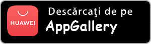 App Store