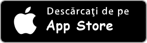 App Store