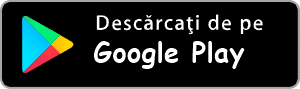 Google Play